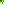 Destellos dst-4110313