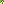 Destellos dst-4110314