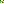 Destellos dst-411032
