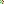 Destellos dst-4110324