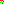 Destellos dst-4110332