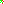 Destellos dst-4110336