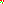 Destellos dst-4110342