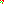 Destellos dst-4110346