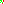 Destellos dst-4110347