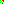 Destellos dst-4110349