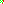 Destellos dst-4110356