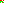 Destellos dst-411036