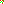 Destellos dst-4110371