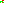 Destellos dst-411039
