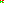 Destellos dst-411040