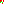 Destellos dst-4110406