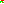 Destellos dst-411043