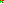 Destellos dst-411047
