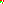 Destellos dst-4110470
