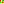 Destellos dst-411049