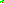 Destellos dst-411050