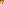 Destellos dst-4110506