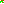 Destellos dst-411051