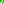 Destellos dst-4110513