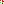 Destellos dst-4110514