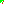 Destellos dst-4110515