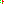 Destellos dst-4110516