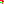 Destellos dst-4110518
