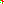Destellos dst-4110519