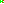 Destellos dst-411052