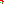 Destellos dst-4110520