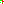 Destellos dst-4110522