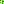 Destellos dst-4110523