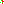 Destellos dst-4110524