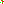 Destellos dst-4110526