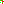 Destellos dst-4110527