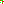 Destellos dst-4110529