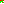 Destellos dst-411053
