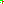 Destellos dst-4110530