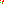 Destellos dst-4110531