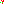 Destellos dst-4110532