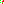 Destellos dst-4110533