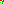 Destellos dst-4110534