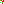 Destellos dst-4110535