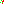 Destellos dst-4110536