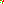 Destellos dst-4110537