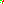 Destellos dst-4110538