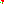 Destellos dst-4110539