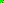 Destellos dst-411054