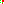 Destellos dst-4110540